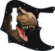 Dinosaur Raptor
