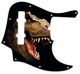 Dinosaur Raptor