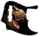 Dinosaur Raptor