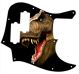 Dinosaur Raptor