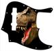 Dinosaur Raptor