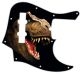 Dinosaur Raptor