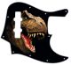 Dinosaur Raptor