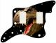 Dinosaur Raptor