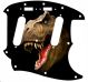 Dinosaur Raptor