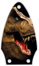 Dinosaur Raptor