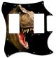 Dinosaur Raptor
