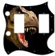Dinosaur Raptor