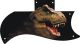 Dinosaur Raptor