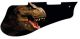 Dinosaur Raptor
