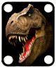 Dinosaur Raptor