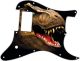 Dinosaur Raptor