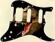 Dinosaur Raptor - HSS Shawbucker Elite Strat