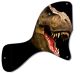 Dinosaur Raptor