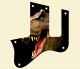 Dinosaur Raptor