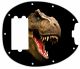 Dinosaur Raptor