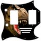 Dinosaur Raptor