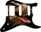 Dinosaur Raptor