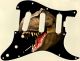 Dinosaur Raptor - SSS Elite Strat