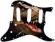 Dinosaur Raptor