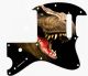 Dinosaur Raptor