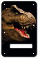 Dinosaur Raptor