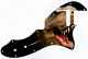 Dinosaur Raptor