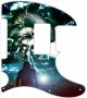 Divine Direction - 8 Hole H Tele