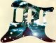 Divine Direction - HSS Shawbucker Elite Strat