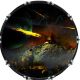 Doomsday 1