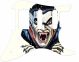 Drac 2 Aged White