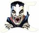 Drac 2 Aged White