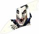 Drac 2 Aged White