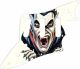 Drac 2 Aged White