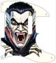 Drac 2 Aged White