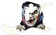 Drac 2 Aged White