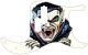 Drac 2 Aged White