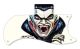 Drac 2 Aged White