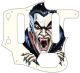 Drac 2 AW