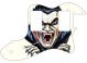 Drac 2 Aged White