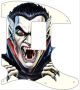 Drac 2 Aged White