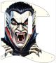 Drac 2 Aged White