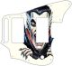 Drac 2 AW