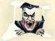 Drac 2 Aged White