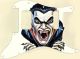 Drac 2 Aged White