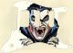 Drac 2 Aged White