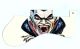 Drac 2 Aged White