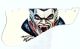Drac 2 Aged White