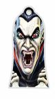 Drac 2 AW