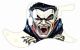 Drac 2 Aged White